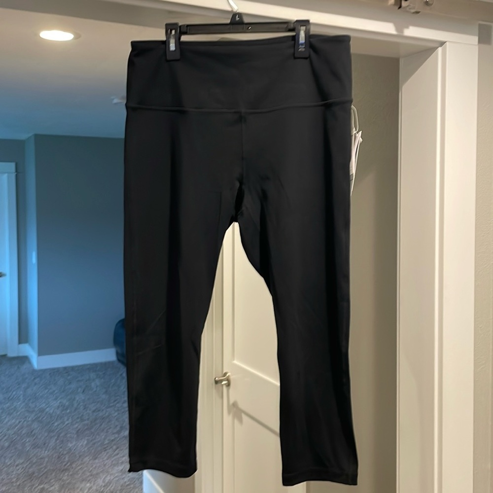 Zella yoga pants